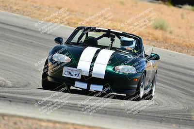media/Jun-28-2025-Speed Ventures (Sat) [[42b060a0d4]]/4 Yellow Group/Session 2 Turns 10-11/110NCZ9/